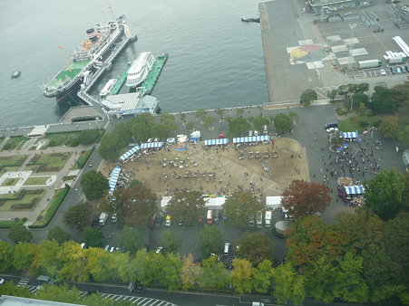 091017-マリンタワー (100)