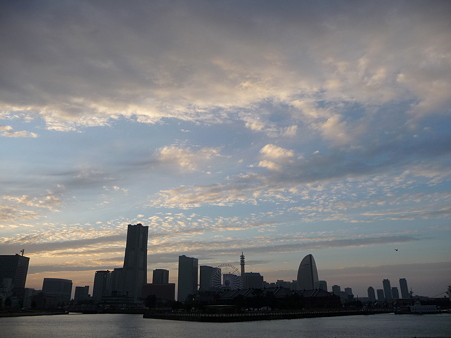 091020-大桟橋 (4)
