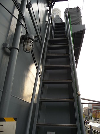 091022-せとゆき (7)