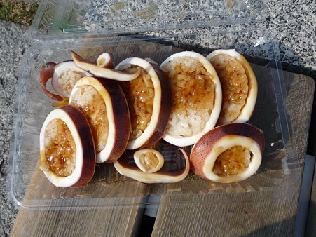 091031-全国ふるさとフェア (5)