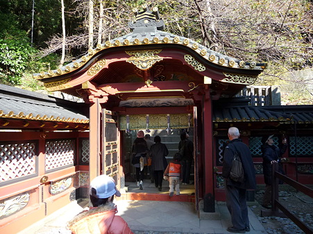 110104-久能山東照宮 (34)