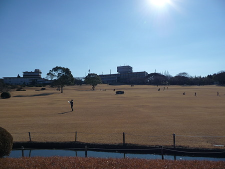 110104-日本平ホテル (21)