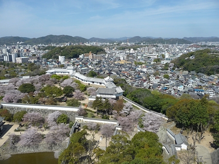 110417-姫路城 (59)