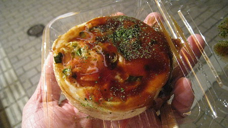 marumaru