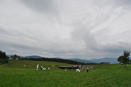 DSC_0149