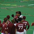 20091024-180418