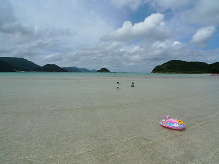 P1000960