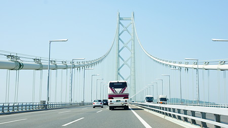 淡路島ドライブ (2)