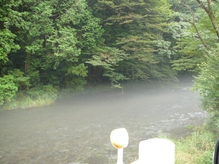 霧