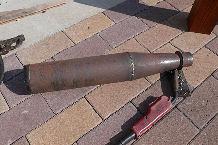 P1040262