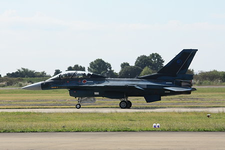 F-2B #103