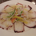 Photos: CIMG3091