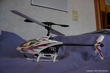 Blog_20120722_Revival_RC_07
