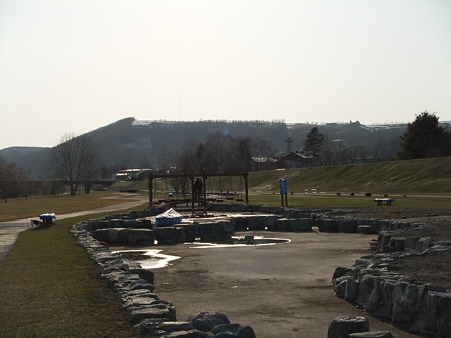 apr21 (57)