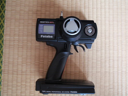 P8190005