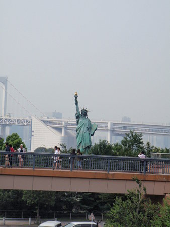P8220055