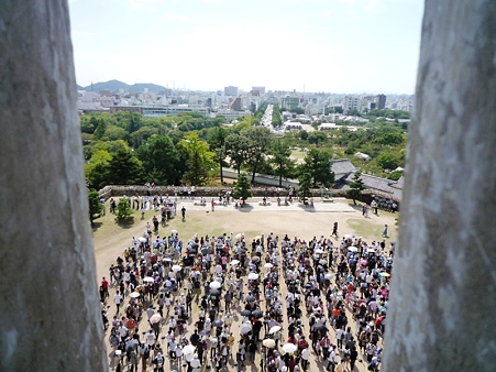 P1020539