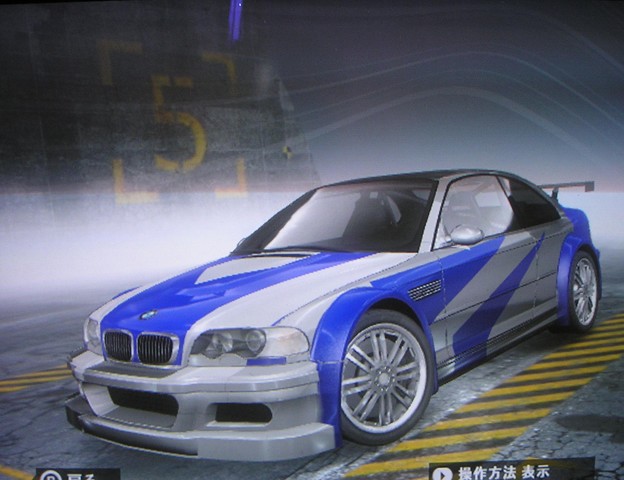 bmw m3 gtr 写真共有サイト フォト蔵