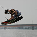 Photos: IMG_0131