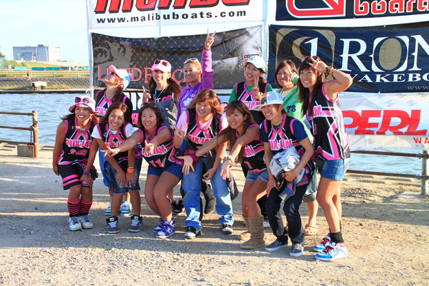 Photos: IMG_3131