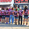 Photos: IMG_3133