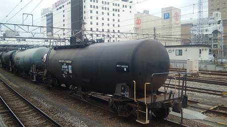 タキなぅ