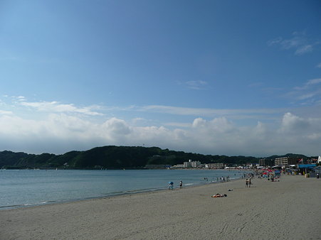 P1000840
