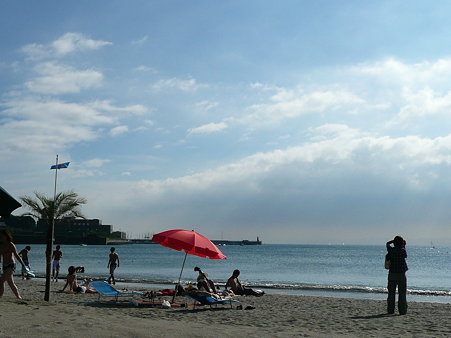 P1000843