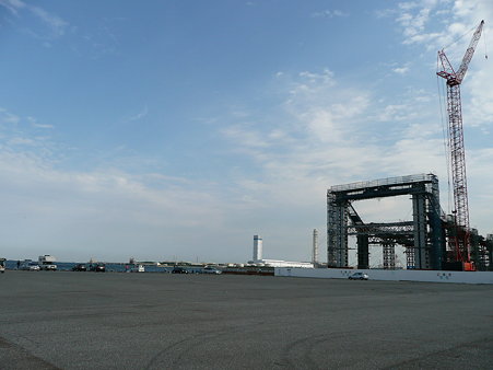 P1020377