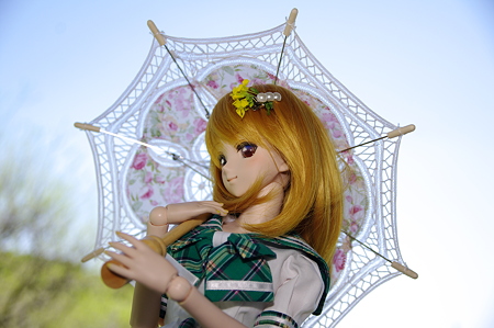 IMGP8866