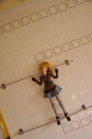 IMGP9934