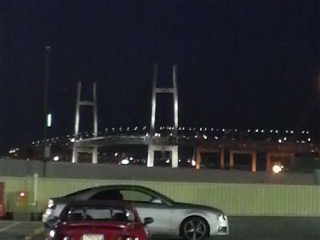 P1001070