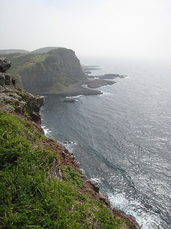 20110501 017