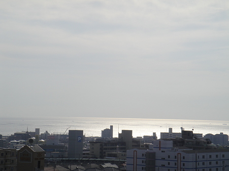 DSC04395