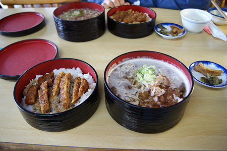 DSC01509