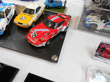 resize0832