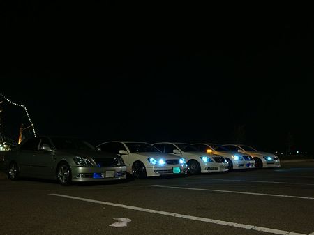 DSC03491