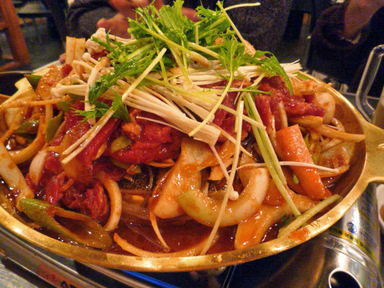 P1040251_edited P1040251_edited