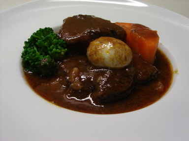 Dsc09455 Dsc09455