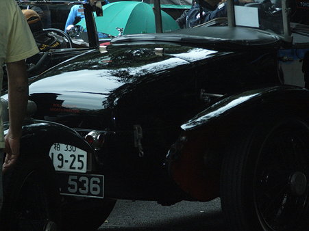 RIMG0113