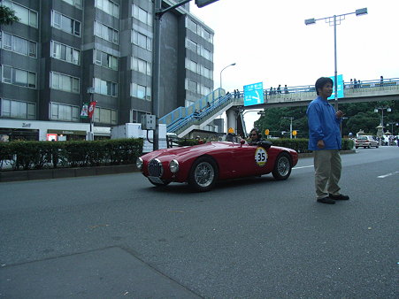 RIMG0139