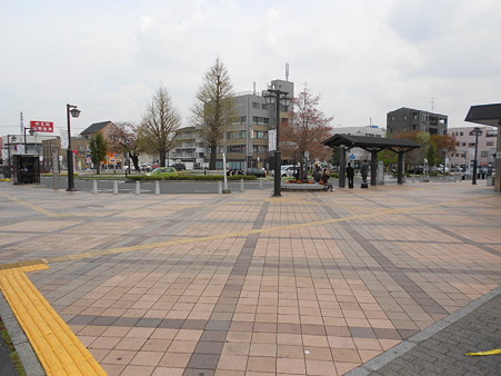 DSCN0989