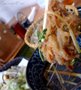 クリックで拡大 P1100197
