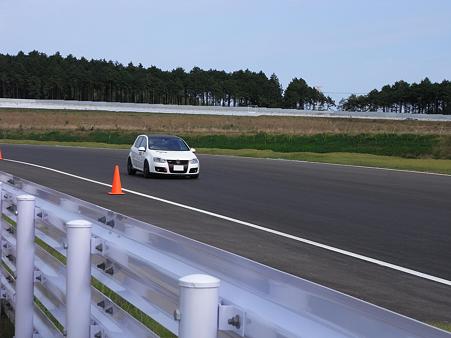 MT54さん
