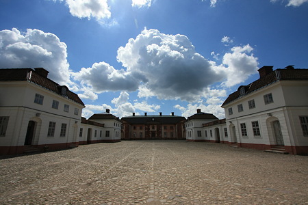 DPP_1516