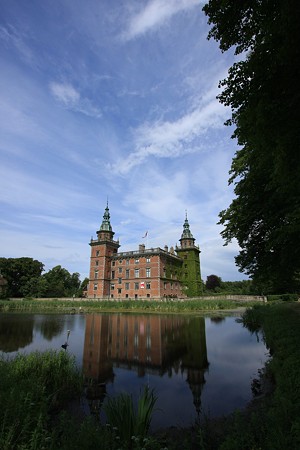 DPP_1549