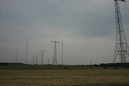 DPP_1524