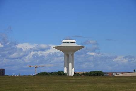 DPP_1562