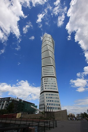 DPP_1565