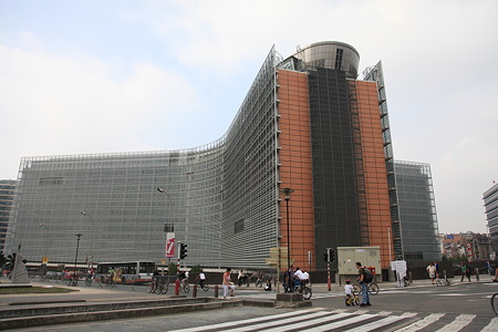 DPP_2182